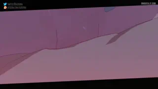 Preview at 00:20