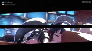 Preview at 00:33