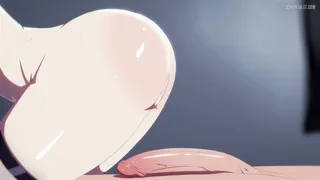 Preview at 00:40