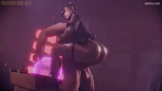 Preview at 00:05