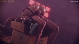 Preview at 00:09