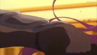 Preview at 00:01
