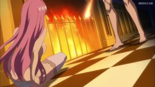 Preview at 00:14