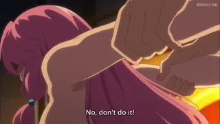 Preview at 00:53