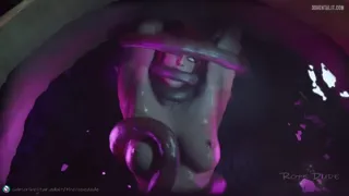 Preview at 00:59