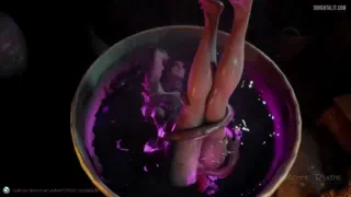 Preview at 00:20