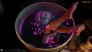 Preview at 00:27