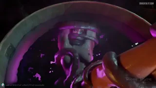 Preview at 00:53