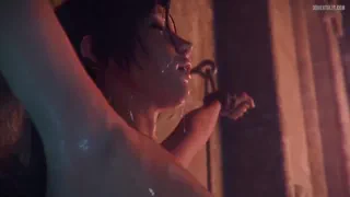 Preview at 00:01