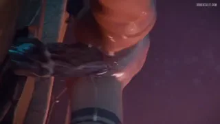 Preview at 00:59