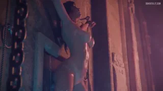 Preview at 00:40