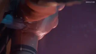 Preview at 00:46