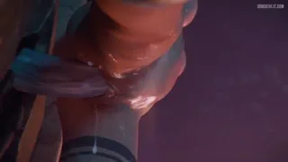 We chain girls up in the dungeon, and they don&#039;t come down until they are completely, utterly broken. [u/Gentle_Lover091]