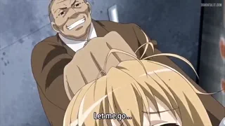 Preview at 00:38