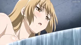 Preview at 00:05