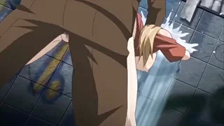 Preview at 00:09