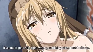 Preview at 00:34