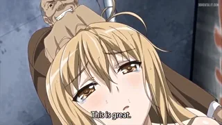 Your body feels such much better when you're fighting and gasping for air. Overwhelmed girls are so much easier to violate. [u/Gentle_Lover091]