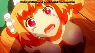 Preview at 00:06
