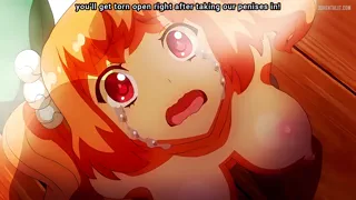Preview at 00:08