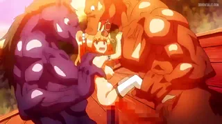 Preview at 00:17