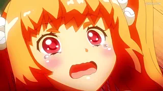 Shouldn&#039;t have been able to be picked up ig you didn&#039;t want to [u/YarimanNeko]
