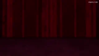 Preview at 00:01