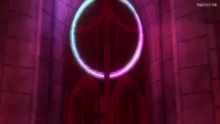 Preview at 00:06