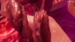 Preview at 00:19