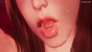 Preview at 00:33