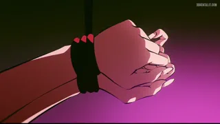 Preview at 00:01