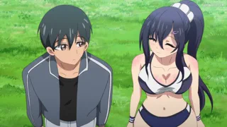 Preview at 00:19