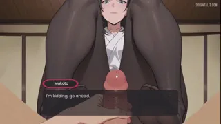 Preview at 00:01
