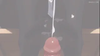 Preview at 00:06