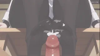 Preview at 00:08