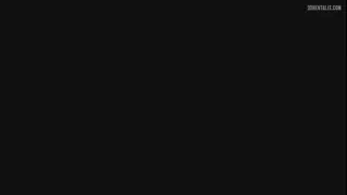 Preview at 00:14