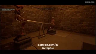 Preview at 00:01