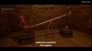 Preview at 00:02