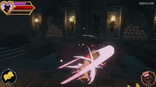 Preview at 00:01