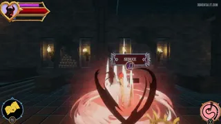 Preview at 00:04