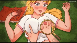 Preview at 00:03
