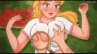 What would you do if you had x-ray eyes? [u/Maleficent_Spend_338]
