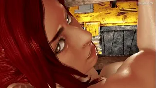 Preview at 00:11