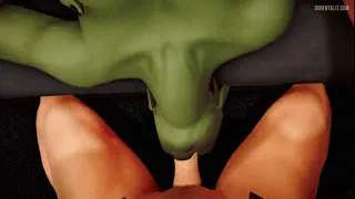 Preview at 00:04