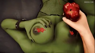 Preview at 00:10