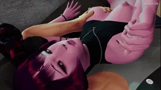 Preview at 00:10
