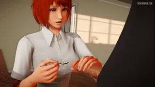 Preview at 00:02