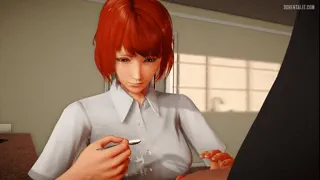 Preview at 00:04