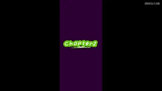 Preview at 00:15