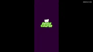 Preview at 00:14